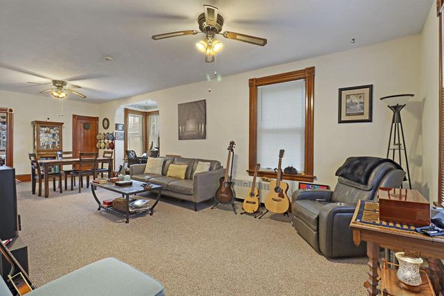 4509 5th AVENUE, Kenosha, WI 53140