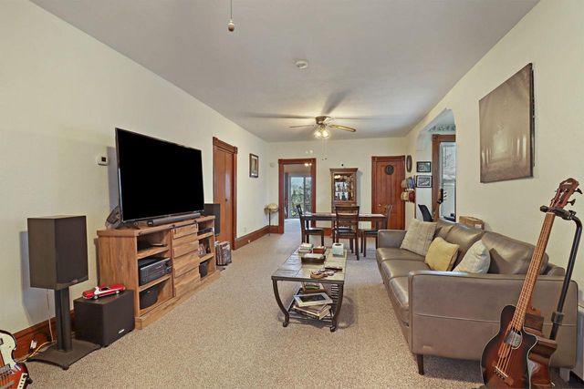 4509 5th AVENUE, Kenosha, WI 53140