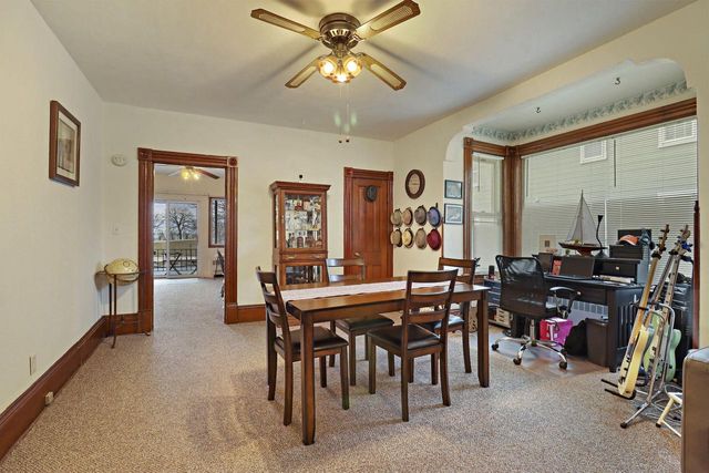 4509 5th AVENUE, Kenosha, WI 53140