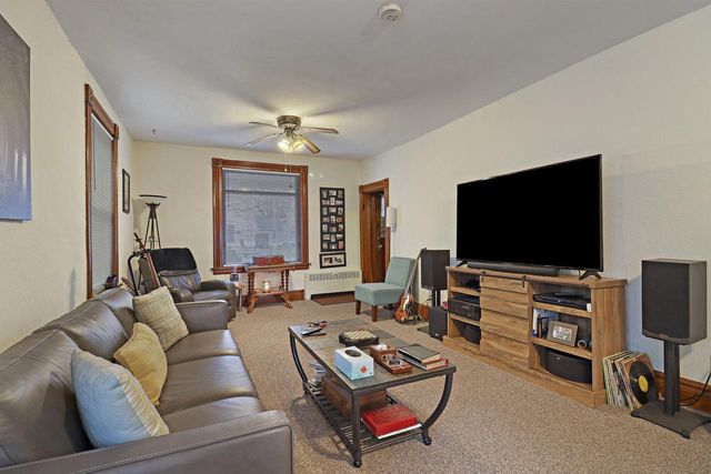 4509 5th AVENUE, Kenosha, WI 53140