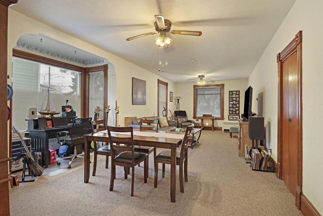 4509 5th AVENUE, Kenosha, WI 53140