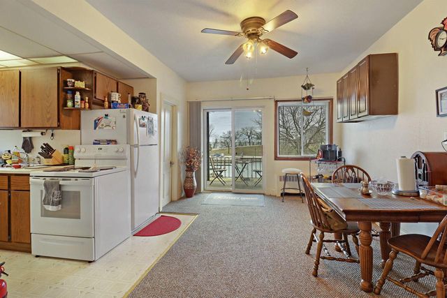 4509 5th AVENUE, Kenosha, WI 53140