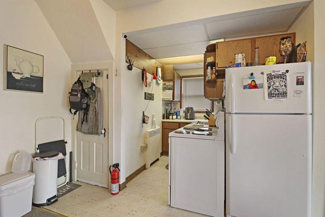 4509 5th AVENUE, Kenosha, WI 53140