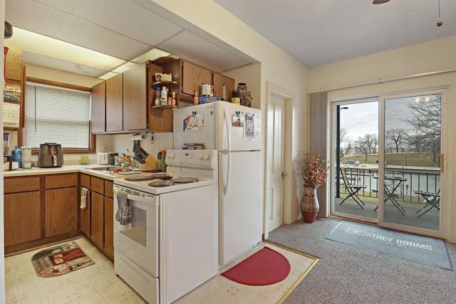 4509 5th AVENUE, Kenosha, WI 53140