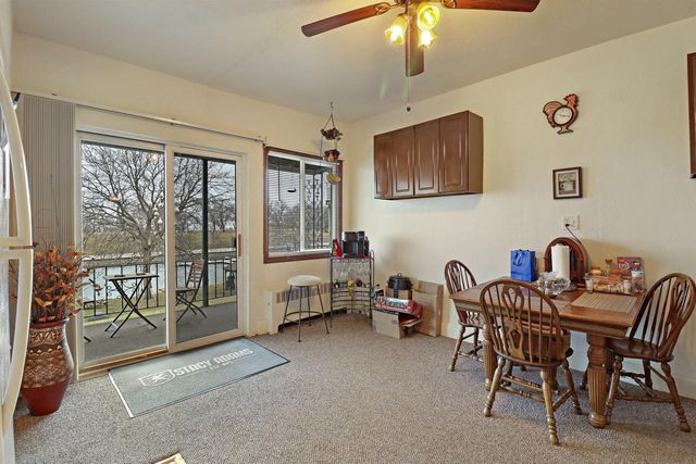 4509 5th AVENUE, Kenosha, WI 53140