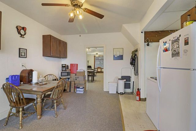 4509 5th AVENUE, Kenosha, WI 53140