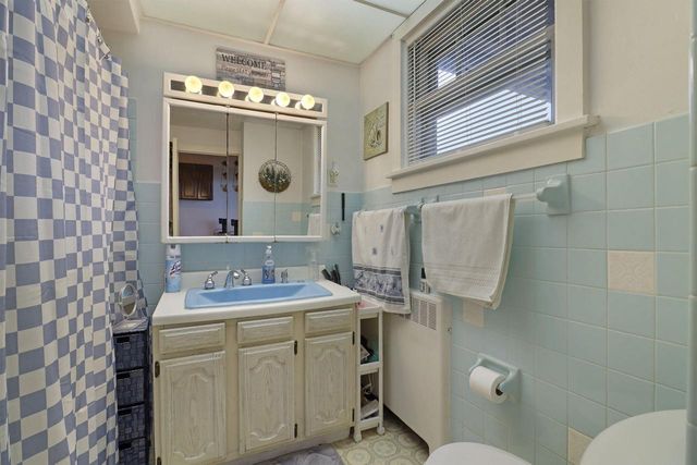 4509 5th AVENUE, Kenosha, WI 53140