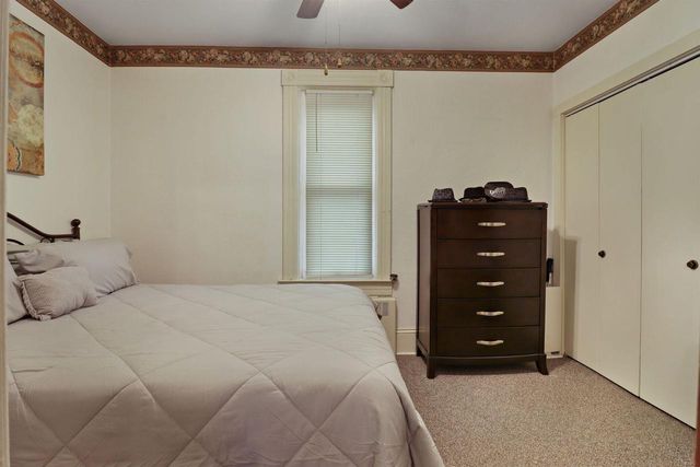 4509 5th AVENUE, Kenosha, WI 53140