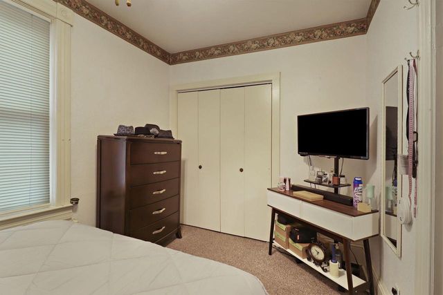 4509 5th AVENUE, Kenosha, WI 53140