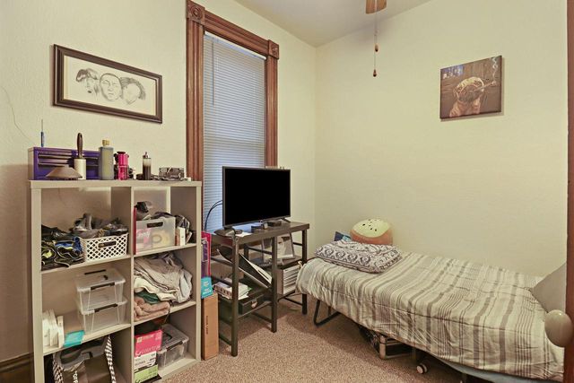 4509 5th AVENUE, Kenosha, WI 53140