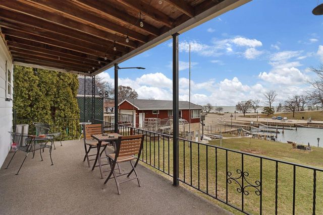 4509 5th AVENUE, Kenosha, WI 53140