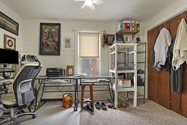 4509 5th AVENUE, Kenosha, WI 53140