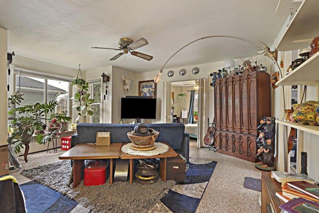 4509 5th AVENUE, Kenosha, WI 53140