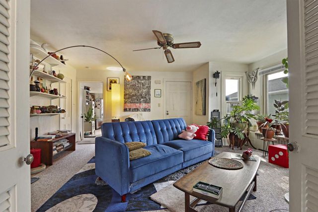 4509 5th AVENUE, Kenosha, WI 53140