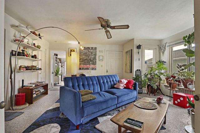 4509 5th AVENUE, Kenosha, WI 53140