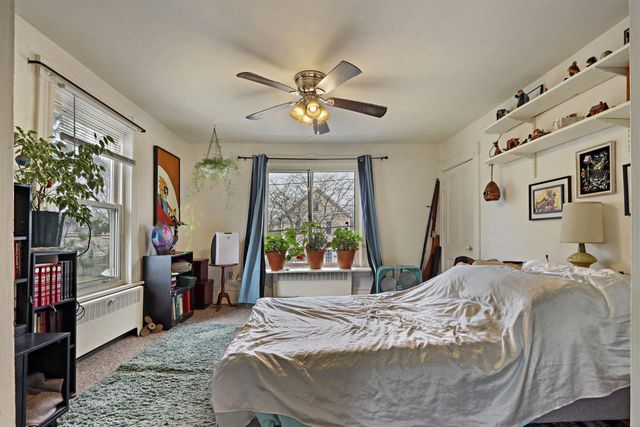 4509 5th AVENUE, Kenosha, WI 53140