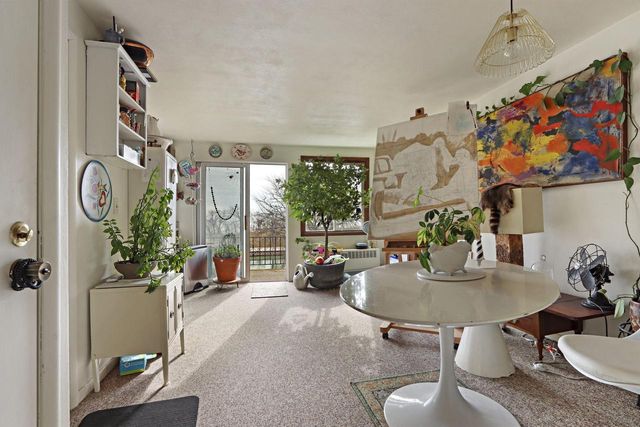 4509 5th AVENUE, Kenosha, WI 53140