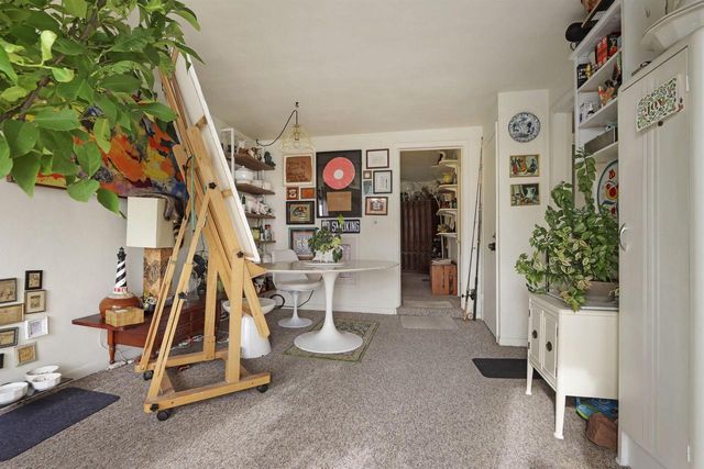 4509 5th AVENUE, Kenosha, WI 53140