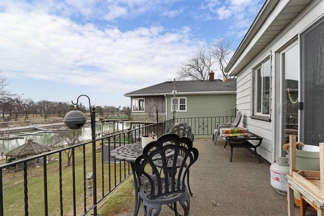 4509 5th AVENUE, Kenosha, WI 53140