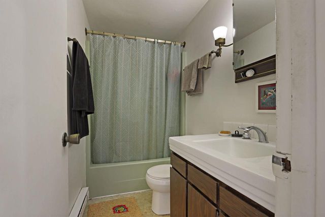 4509 5th AVENUE, Kenosha, WI 53140