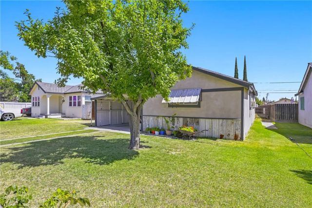 1855 Heights, Atwater, CA 95301