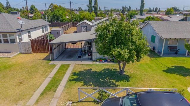 1855 Heights, Atwater, CA 95301