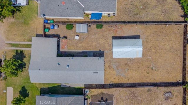 1855 Heights, Atwater, CA 95301