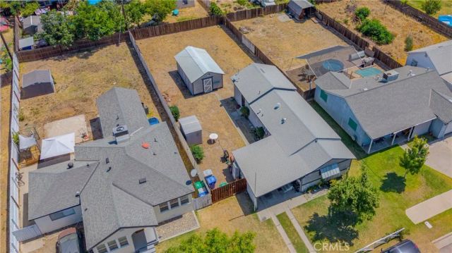 1855 Heights, Atwater, CA 95301