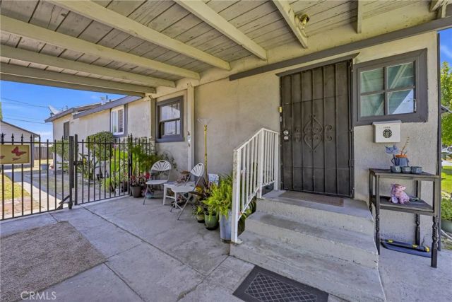 1855 Heights, Atwater, CA 95301