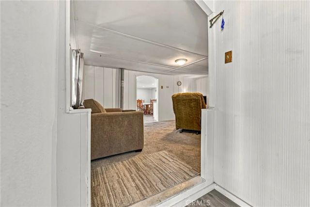 1855 Heights, Atwater, CA 95301