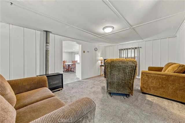 1855 Heights, Atwater, CA 95301