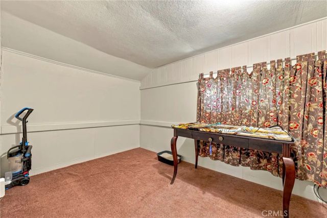 1855 Heights, Atwater, CA 95301