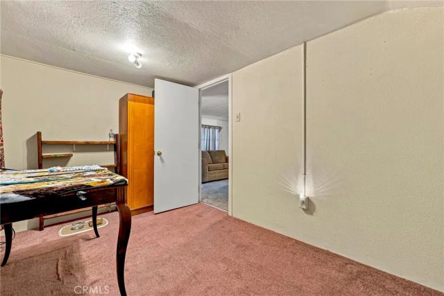 1855 Heights, Atwater, CA 95301