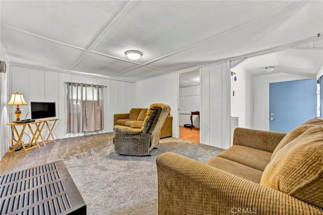 1855 Heights, Atwater, CA 95301