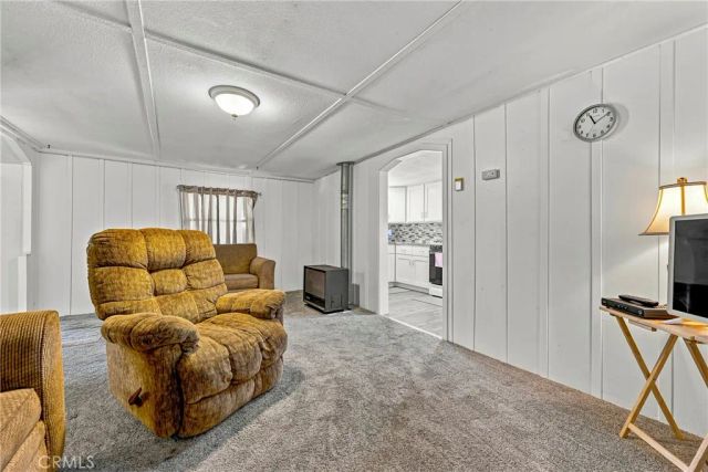 1855 Heights, Atwater, CA 95301