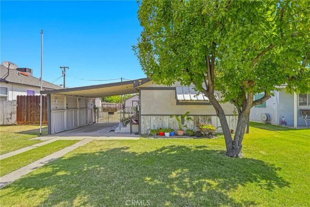 1855 Heights, Atwater, CA 95301