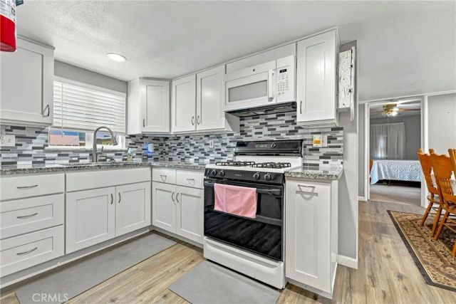 1855 Heights, Atwater, CA 95301