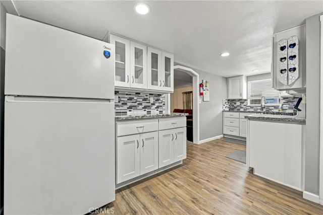 1855 Heights, Atwater, CA 95301