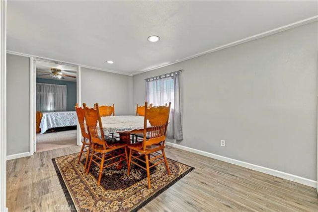 1855 Heights, Atwater, CA 95301