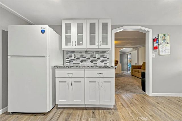 1855 Heights, Atwater, CA 95301