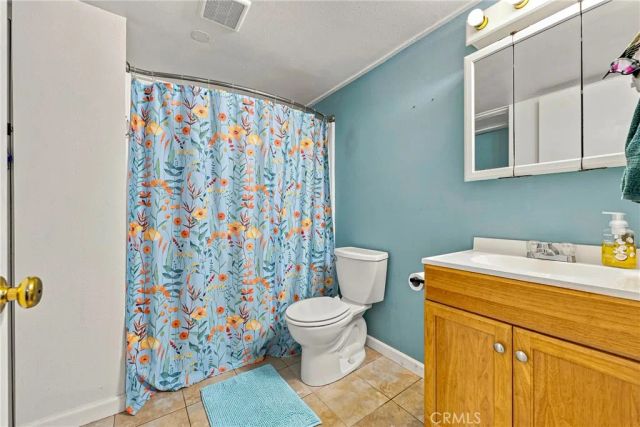 1855 Heights, Atwater, CA 95301