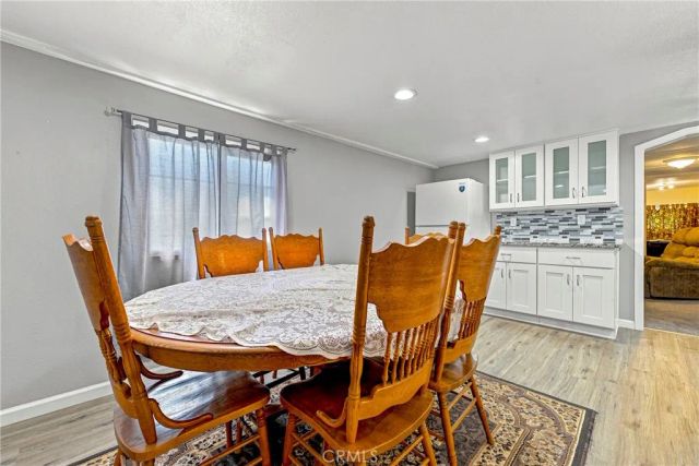 1855 Heights, Atwater, CA 95301