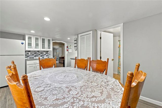 1855 Heights, Atwater, CA 95301