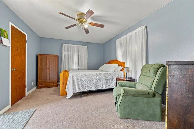 1855 Heights, Atwater, CA 95301