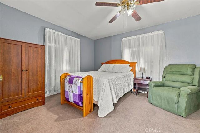 1855 Heights, Atwater, CA 95301