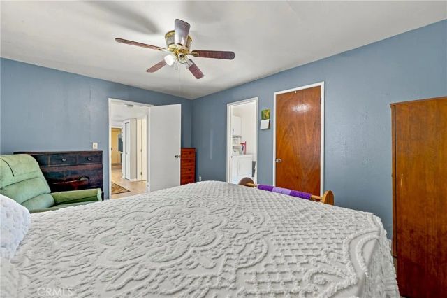 1855 Heights, Atwater, CA 95301