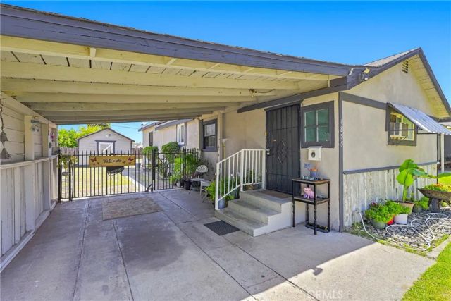 1855 Heights, Atwater, CA 95301