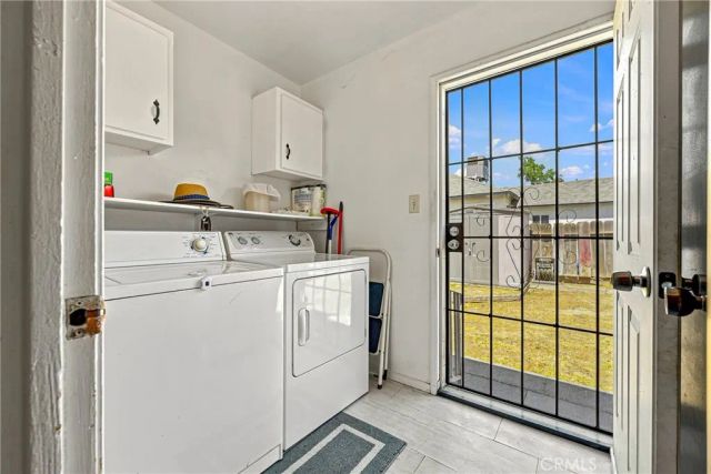 1855 Heights, Atwater, CA 95301