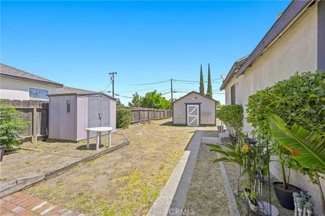 1855 Heights, Atwater, CA 95301
