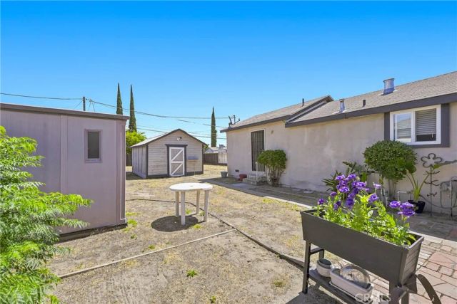 1855 Heights, Atwater, CA 95301